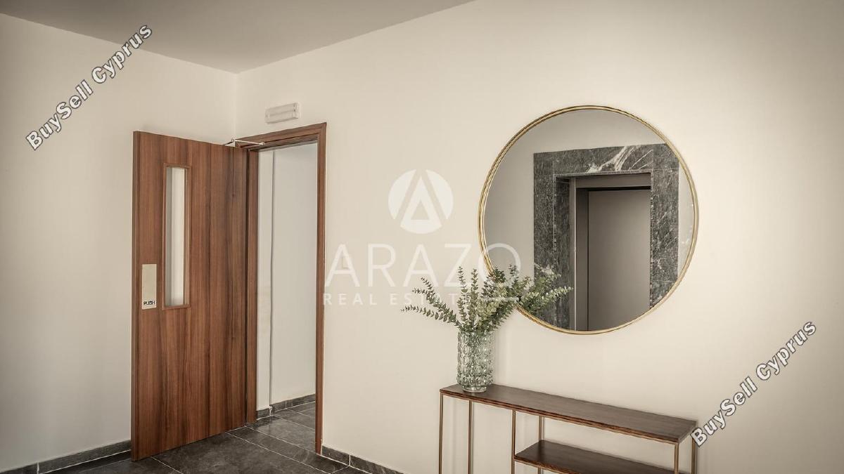 2 bedroom apartment for rent aradippou larnaca 8306996 image 15639346