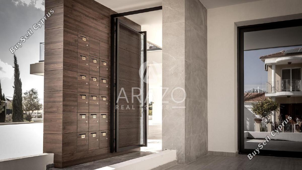 2 bedroom apartment for rent aradippou larnaca 8306996 image 15639347