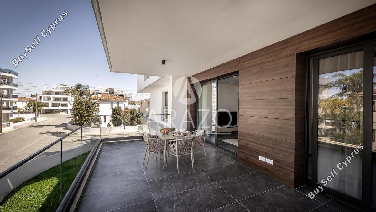 2 bedroom apartment for rent aradippou larnaca 8306996 image 15639348