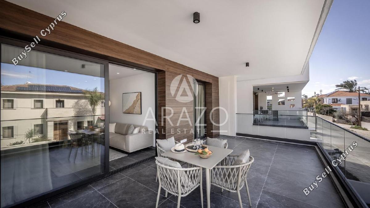 2 bedroom apartment for rent aradippou larnaca 8306996 image 15639349