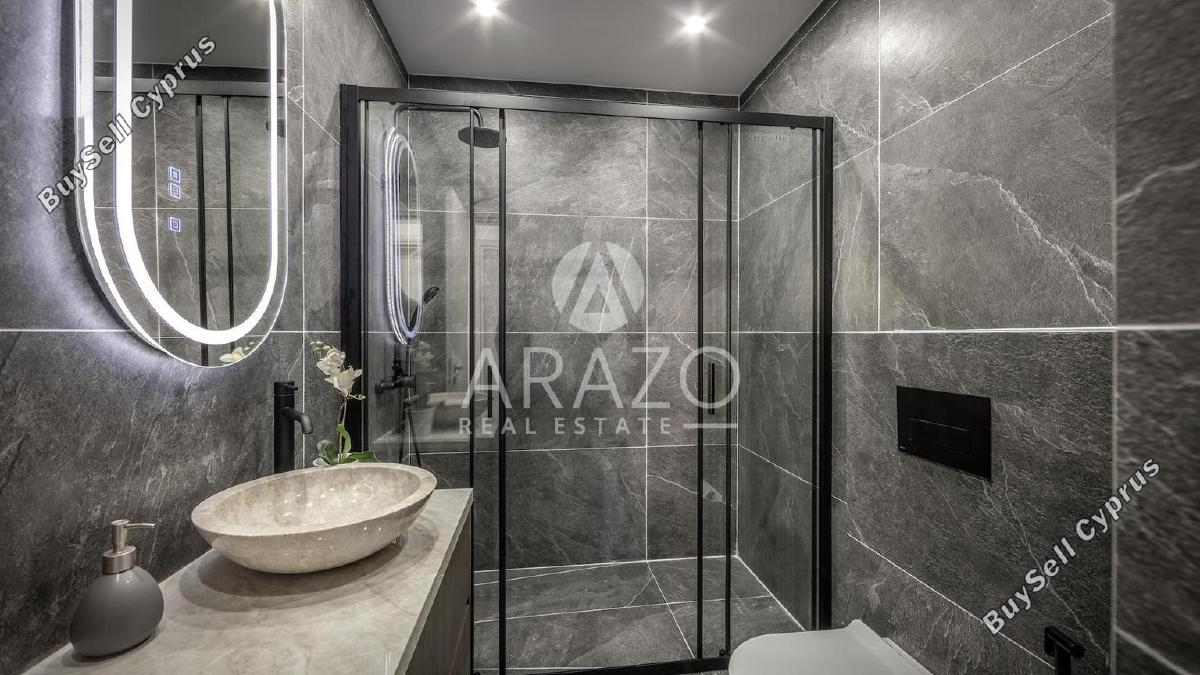 2 bedroom apartment for rent aradippou larnaca 8306996 image 15639351