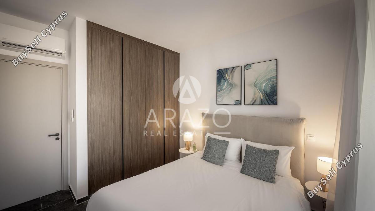 2 bedroom apartment for rent aradippou larnaca 8306996 image 15639352
