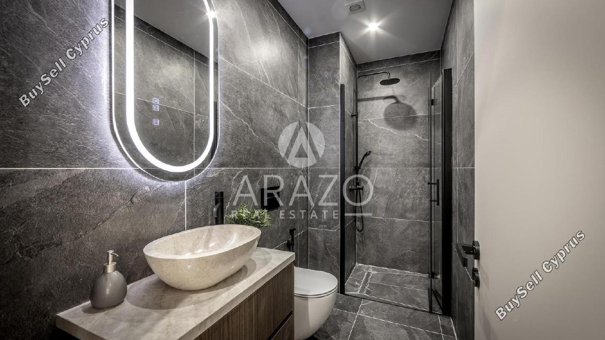 2 bedroom apartment for rent aradippou larnaca 8306996 image 15639354