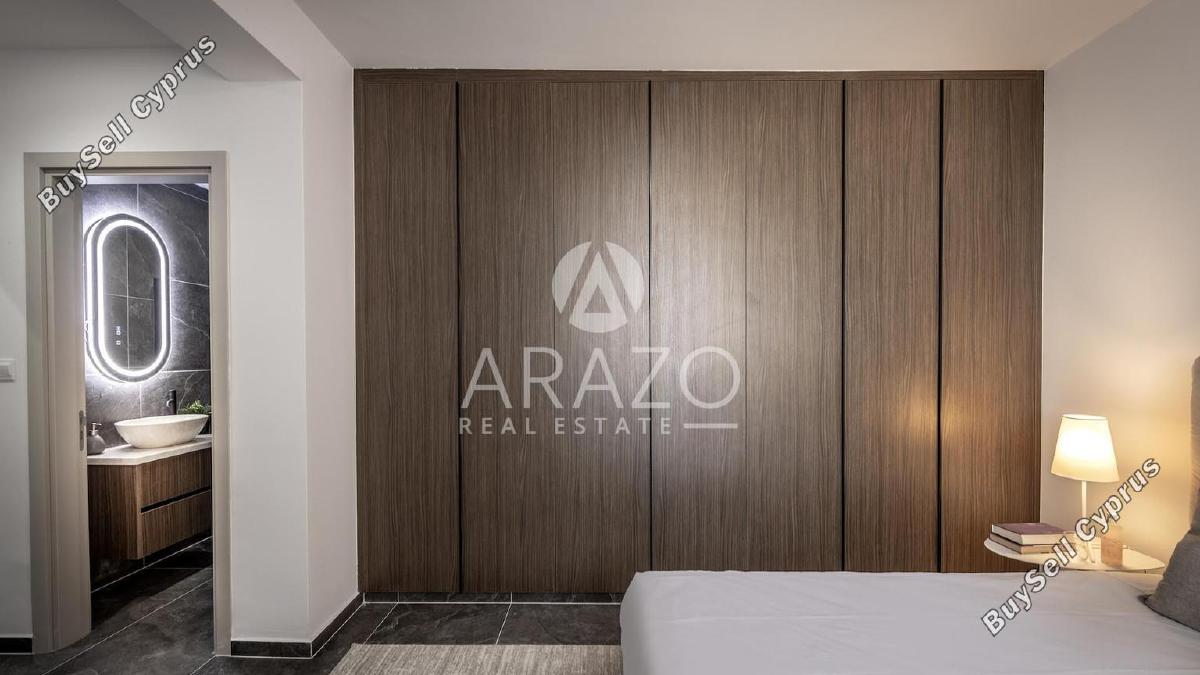 2 bedroom apartment for rent aradippou larnaca 8306996 image 15639355
