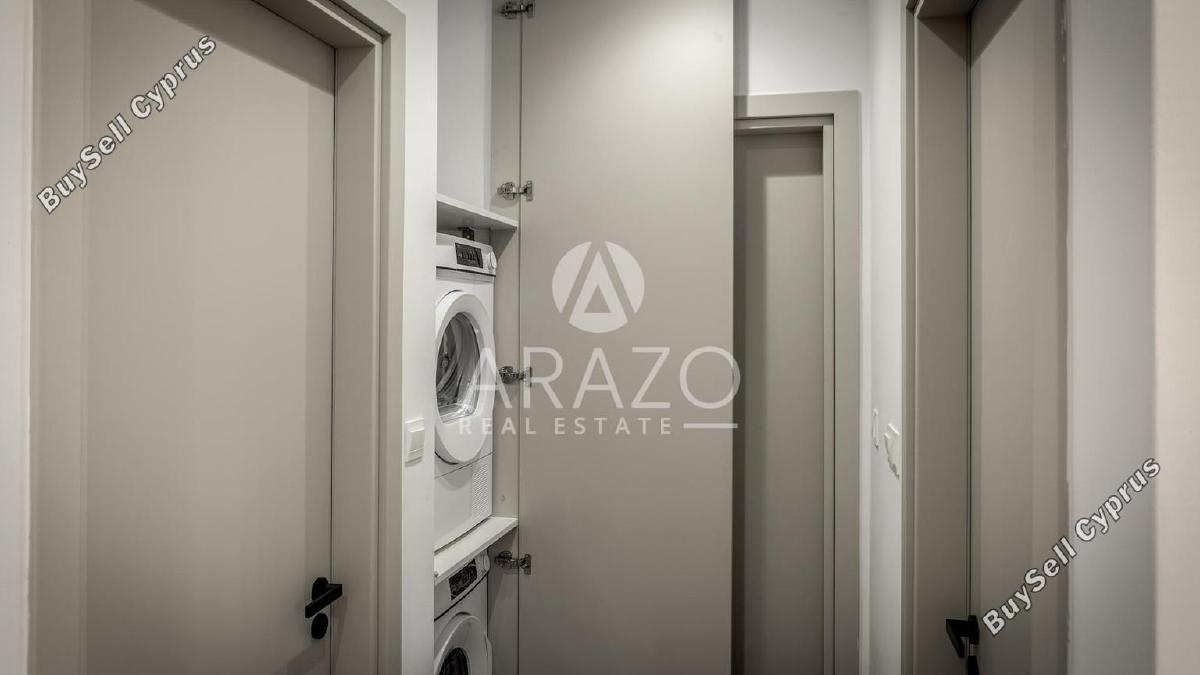 2 bedroom apartment for rent aradippou larnaca 8306996 image 15639358