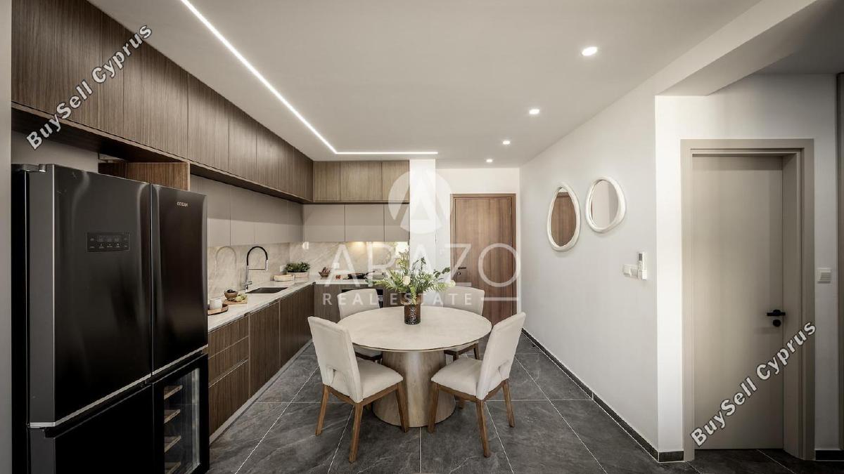 2 bedroom apartment for rent aradippou larnaca 8306996 image 15639361