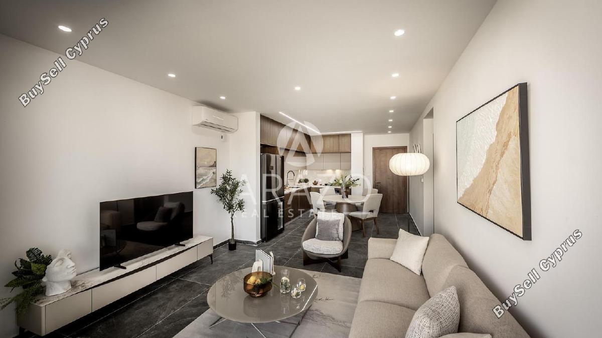 2 bedroom apartment for rent aradippou larnaca 8306996 image 15639365