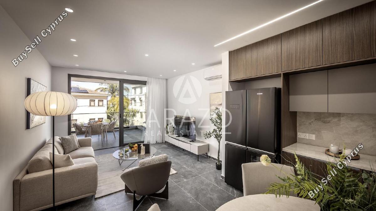 2 bedroom apartment for rent aradippou larnaca 8306996 image 15639367