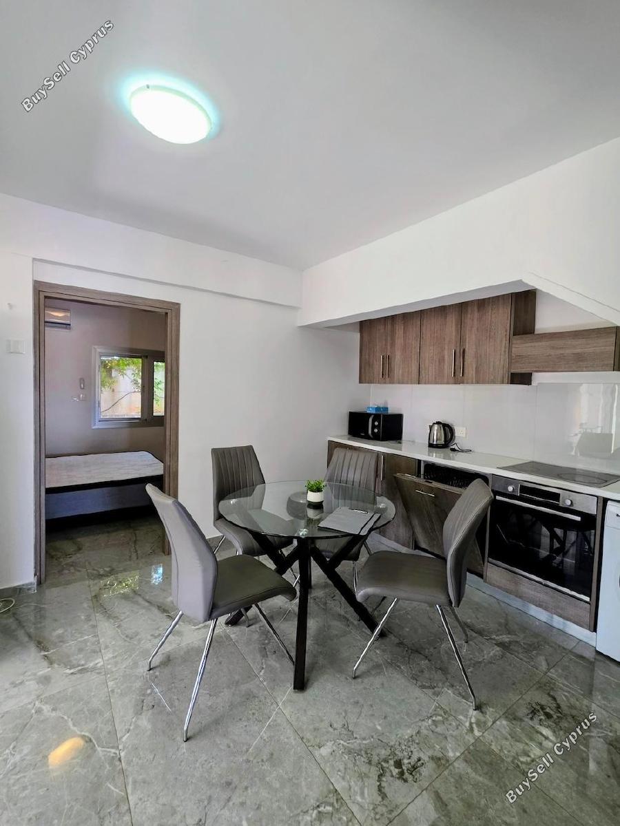 2 bedroom apartment for rent ypsonas limassol 8874996 image 17291920