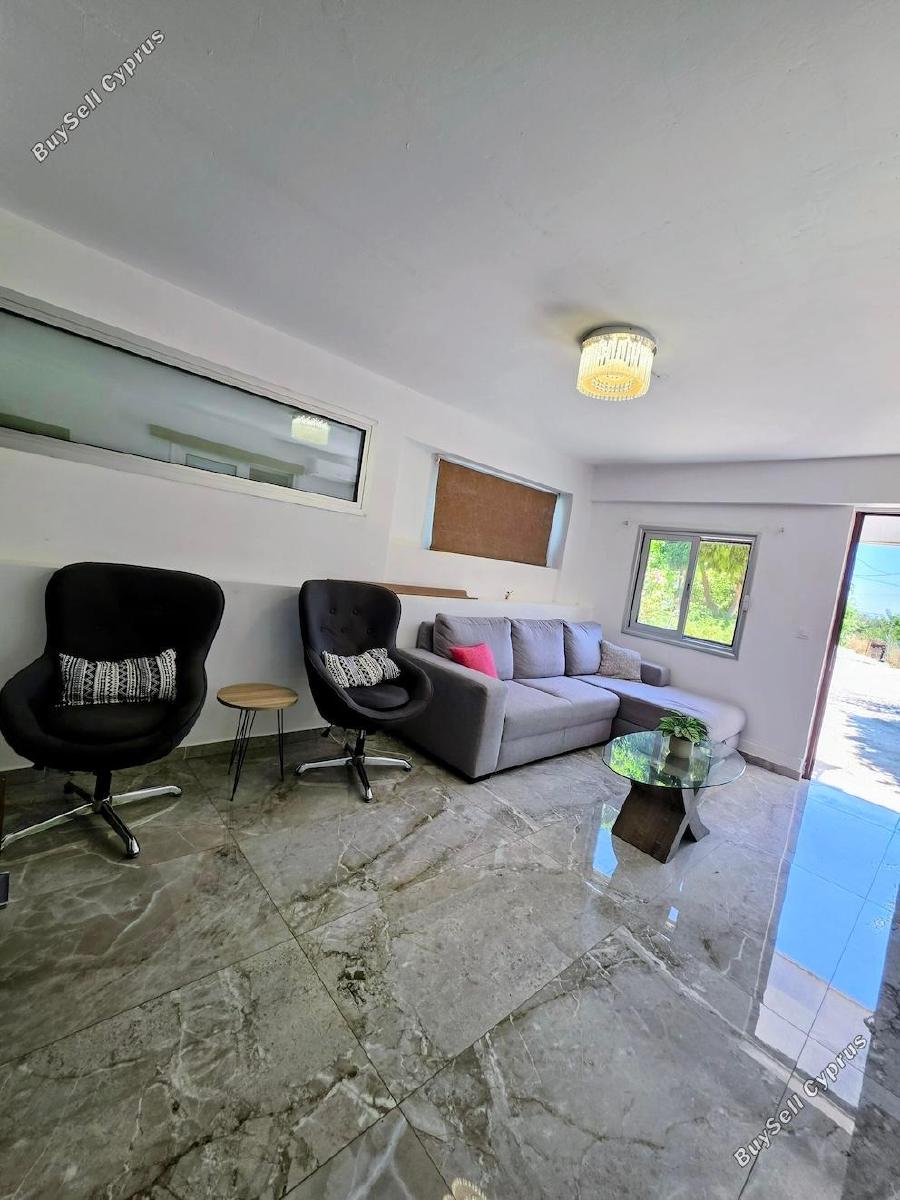 2 bedroom apartment for rent ypsonas limassol 8874996 image 17291921