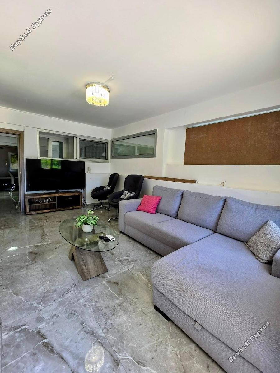 2 bedroom apartment for rent ypsonas limassol 8874996 image 17291922