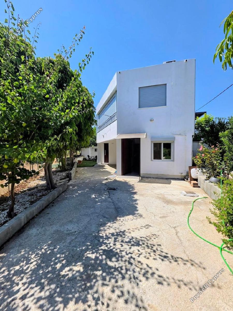2 bedroom apartment for rent ypsonas limassol 8874996 image 17291923