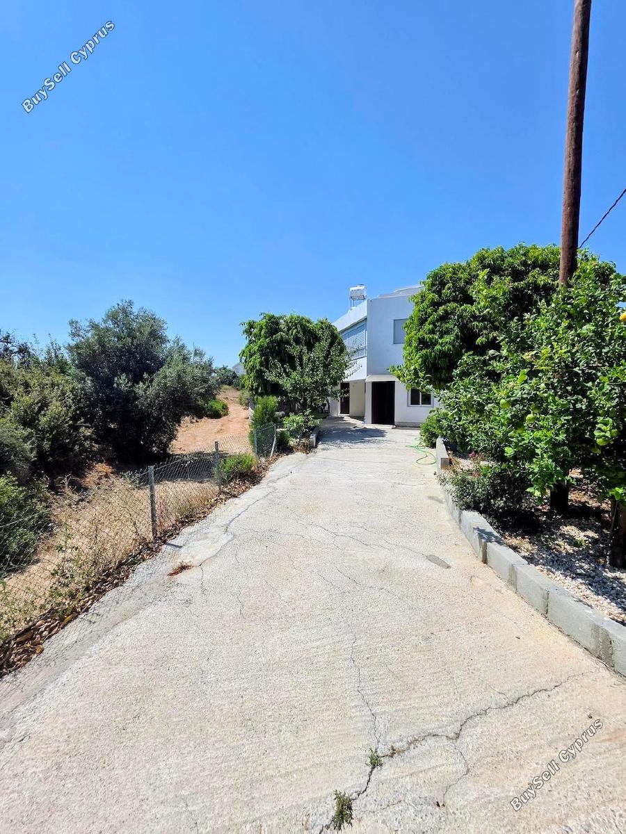 2 bedroom apartment for rent ypsonas limassol 8874996 image 17351827