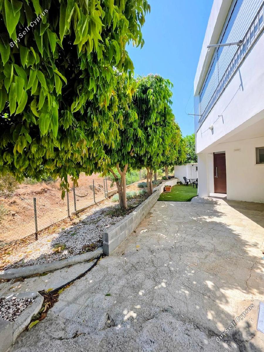 2 bedroom apartment for rent ypsonas limassol 8874996 image 17351830