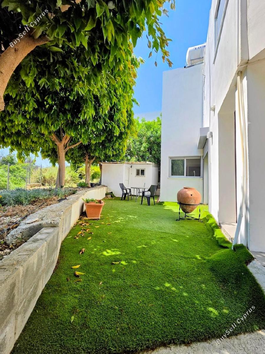 2 bedroom apartment for rent ypsonas limassol 8874996 image 17351832