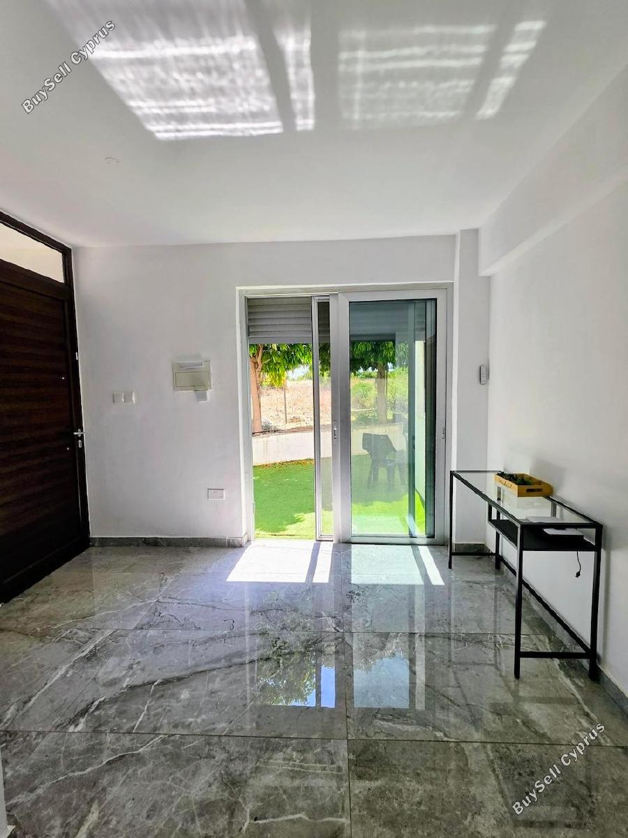 2 bedroom apartment for rent ypsonas limassol 8874996 image 17351834