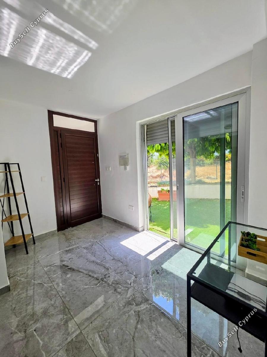 2 bedroom apartment for rent ypsonas limassol 8874996 image 17351836