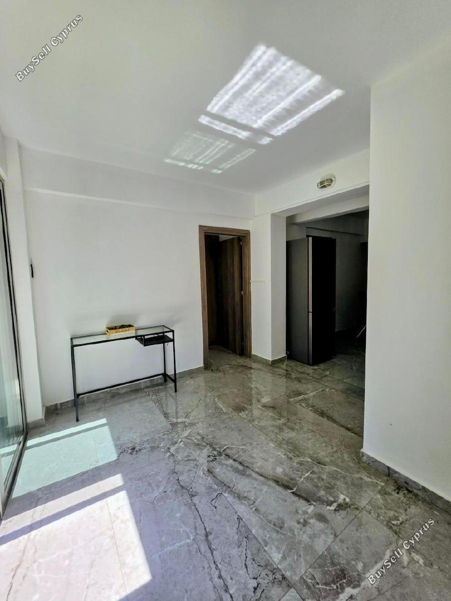 2 bedroom apartment for rent ypsonas limassol 8874996 image 17351838