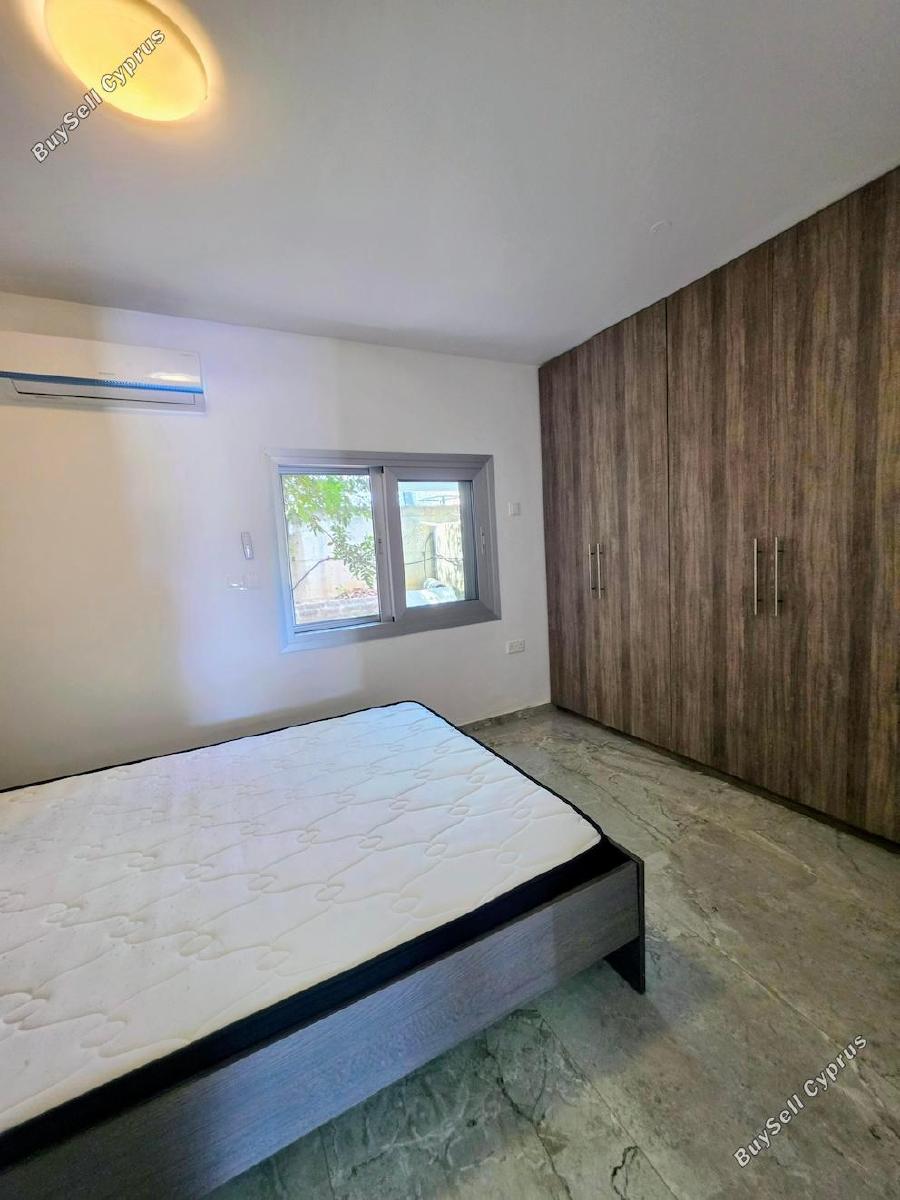 2 bedroom apartment for rent ypsonas limassol 8874996 image 17351840