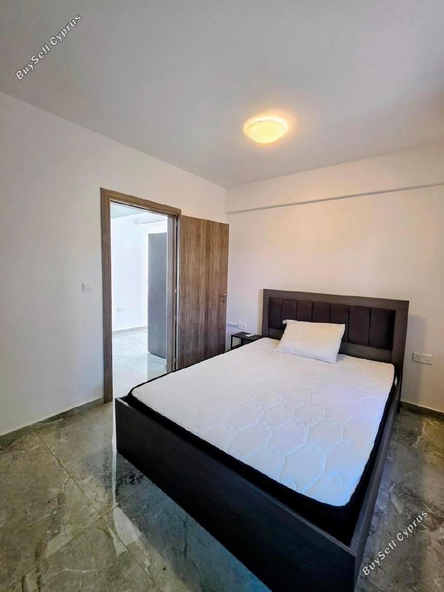 2 bedroom apartment for rent ypsonas limassol 8874996 image 17351842