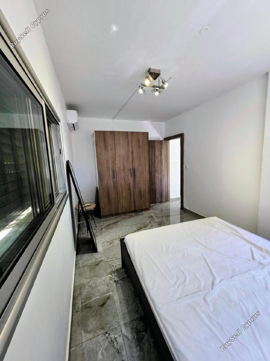 2 bedroom apartment for rent ypsonas limassol 8874996 image 17351844