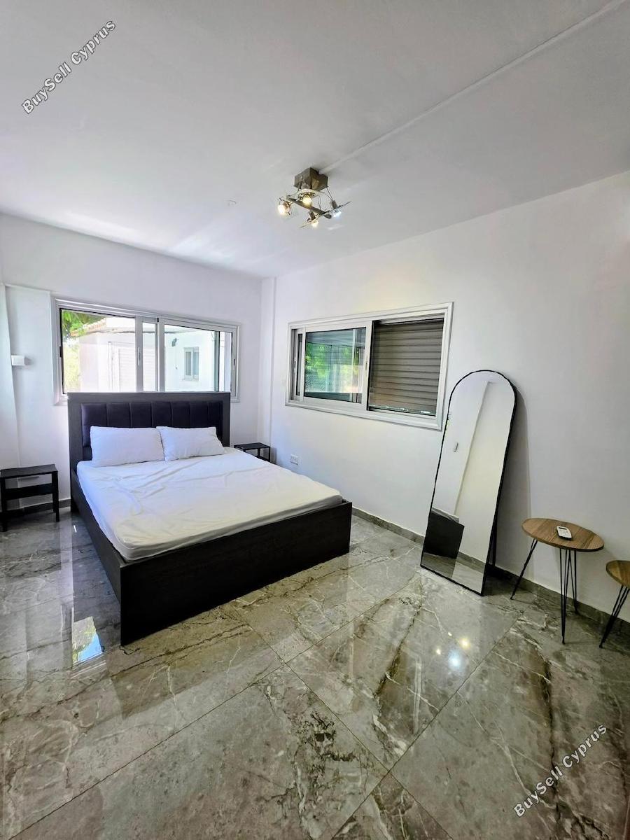 2 bedroom apartment for rent ypsonas limassol 8874996 image 17351845