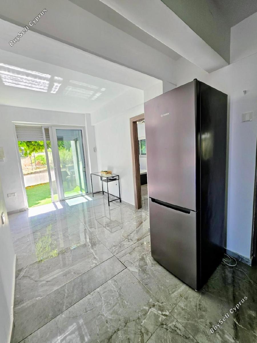 2 bedroom apartment for rent ypsonas limassol 8874996 image 17351846
