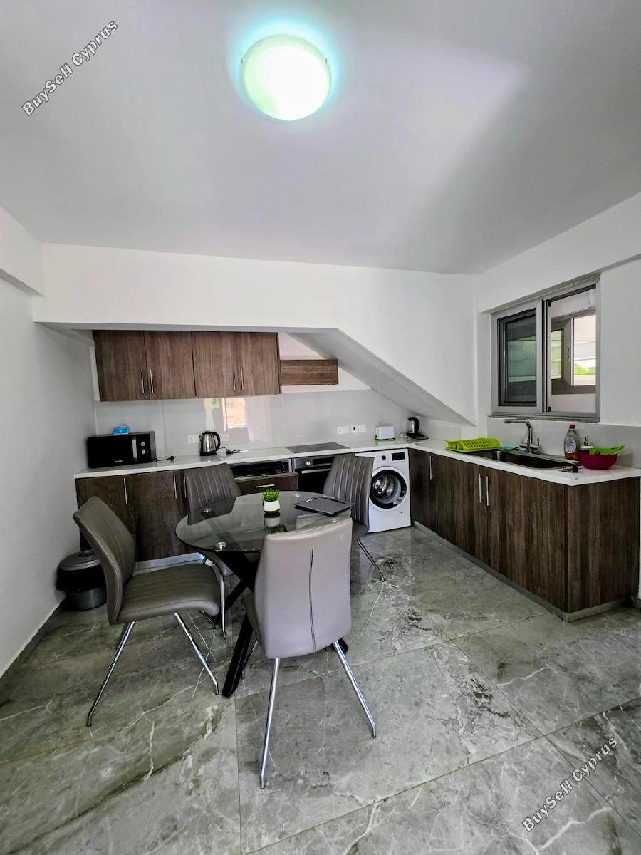 2 bedroom apartment for rent ypsonas limassol 8874996 image 17351847
