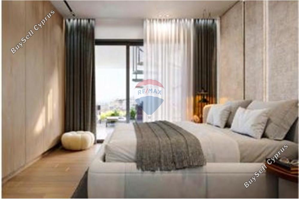 2 bedroom apartment for sale agia fyla limassol 7508996 image 14231577