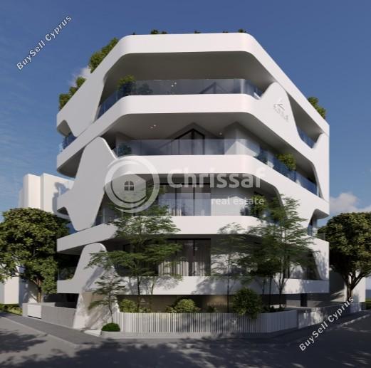 2 bedroom apartment for sale agia zoni limassol 7805996 image 15201275