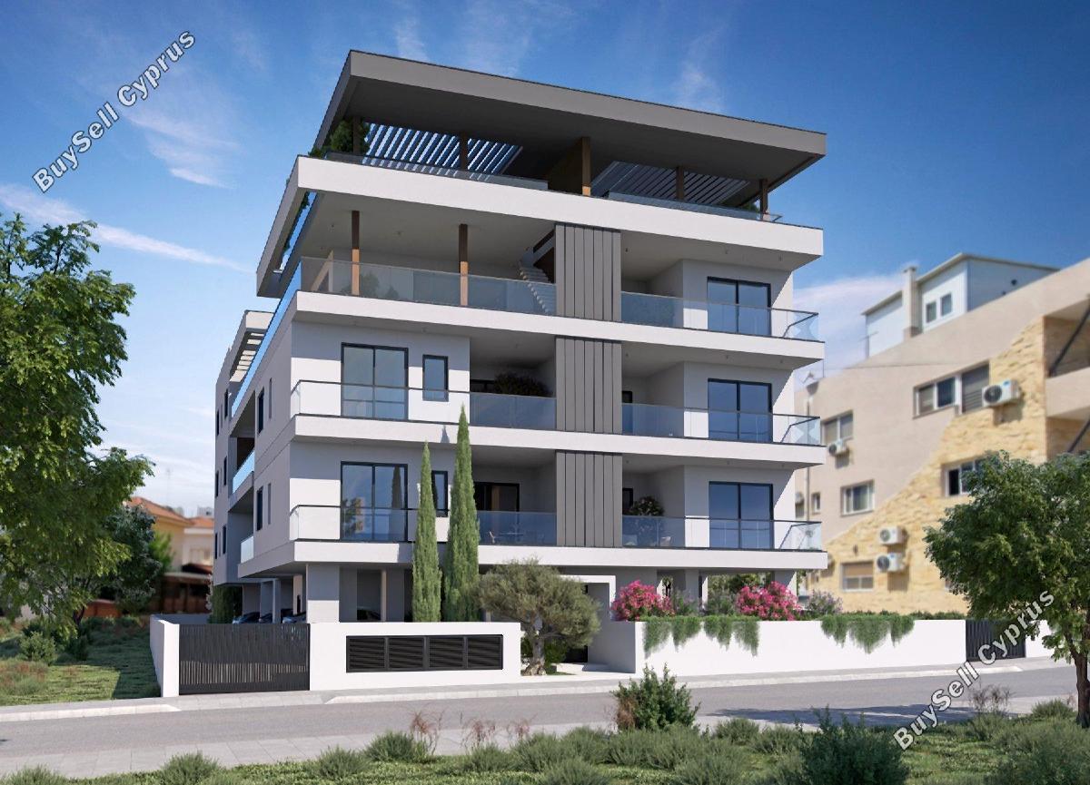 2 bedroom apartment for sale agios athanasios limassol 1841996 image 15350425
