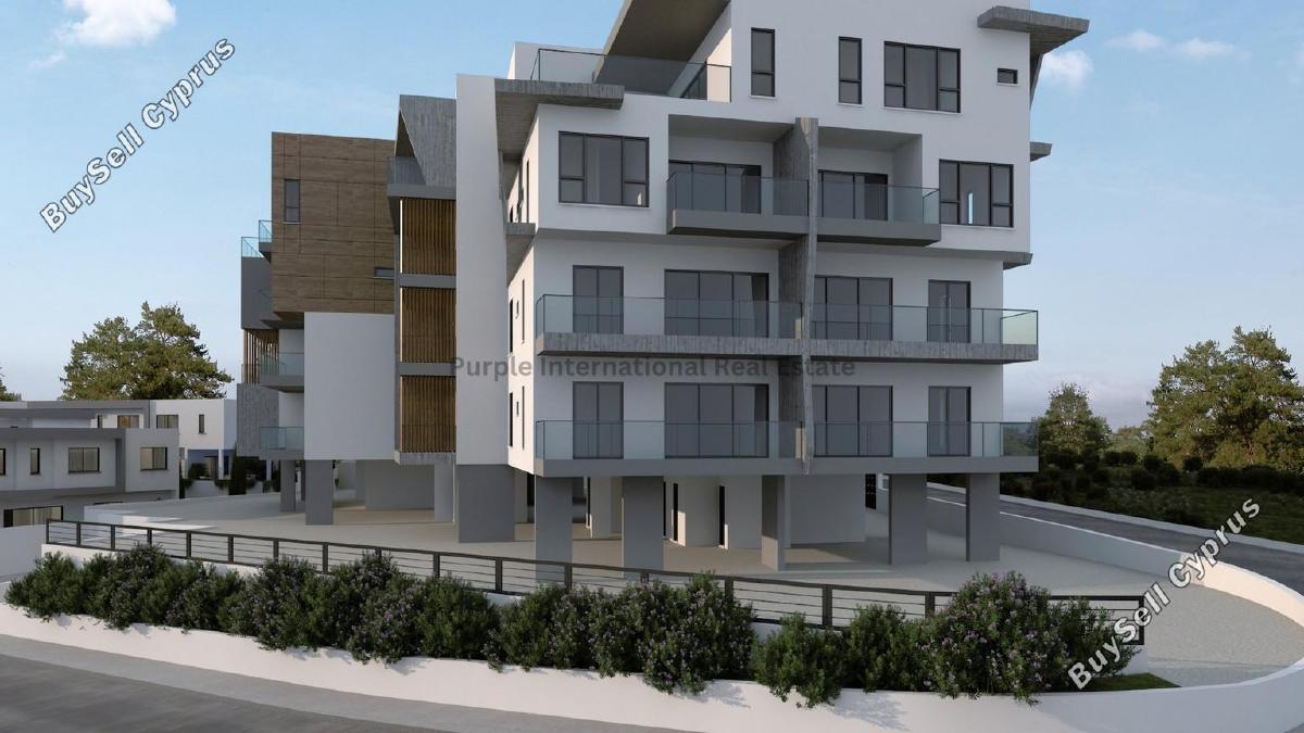 2 bedroom apartment for sale agios athanasios limassol 8050996 image 14764751