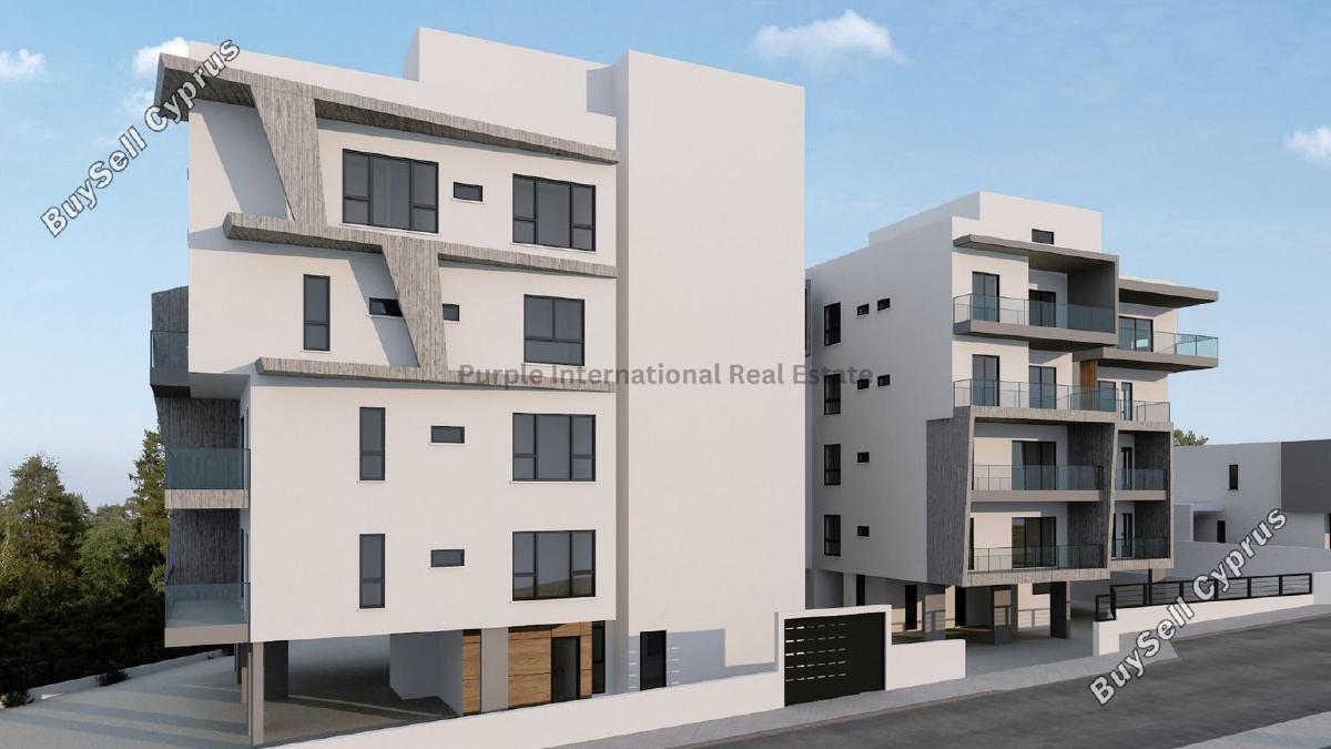 2 bedroom apartment for sale agios athanasios limassol 8050996 image 14764752
