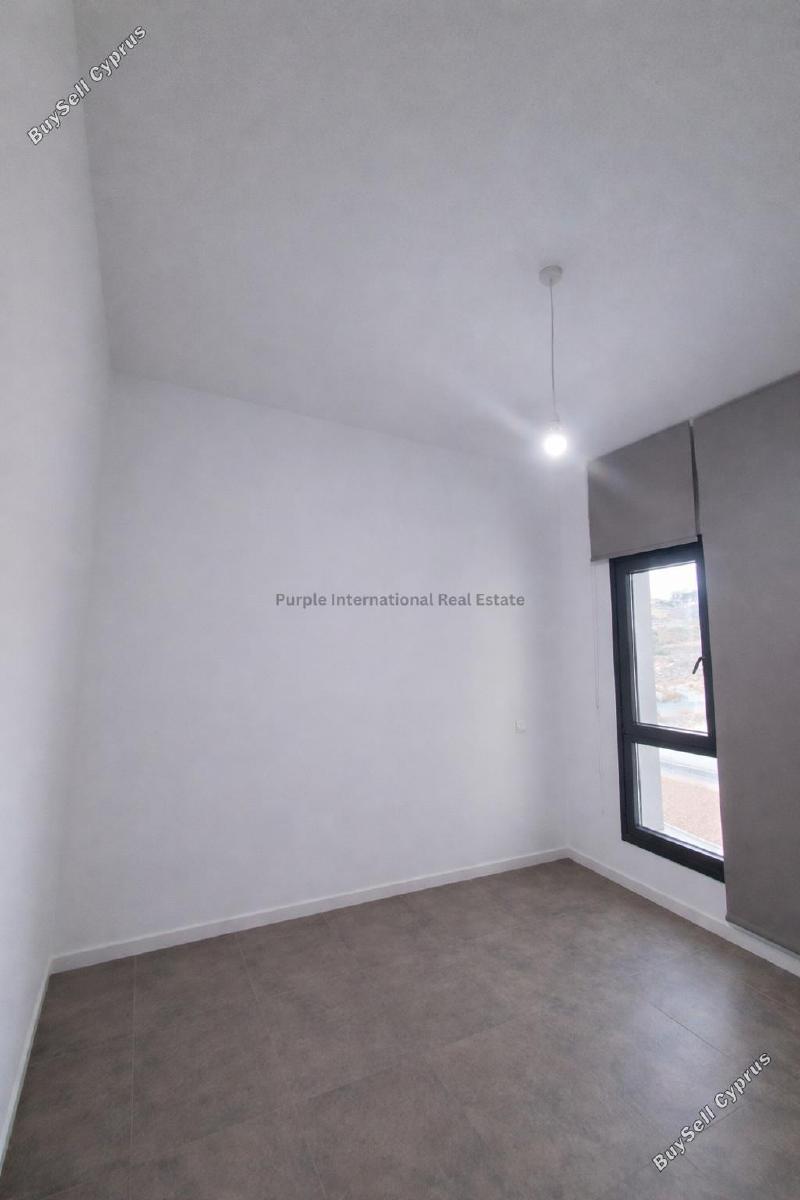 2 bedroom apartment for sale agios athanasios limassol 8050996 image 14764753