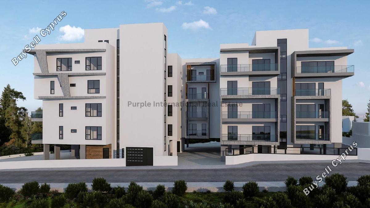 2 bedroom apartment for sale agios athanasios limassol 8050996 image 14764755