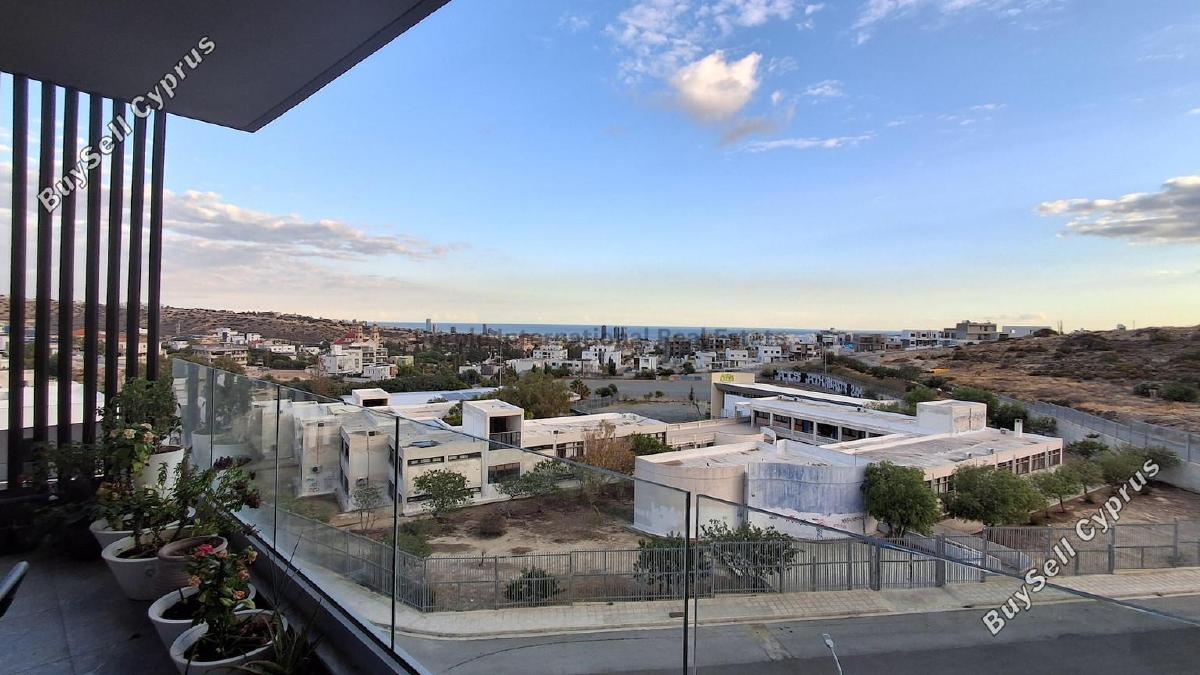 2 bedroom apartment for sale agios athanasios limassol 8050996 image 14764760