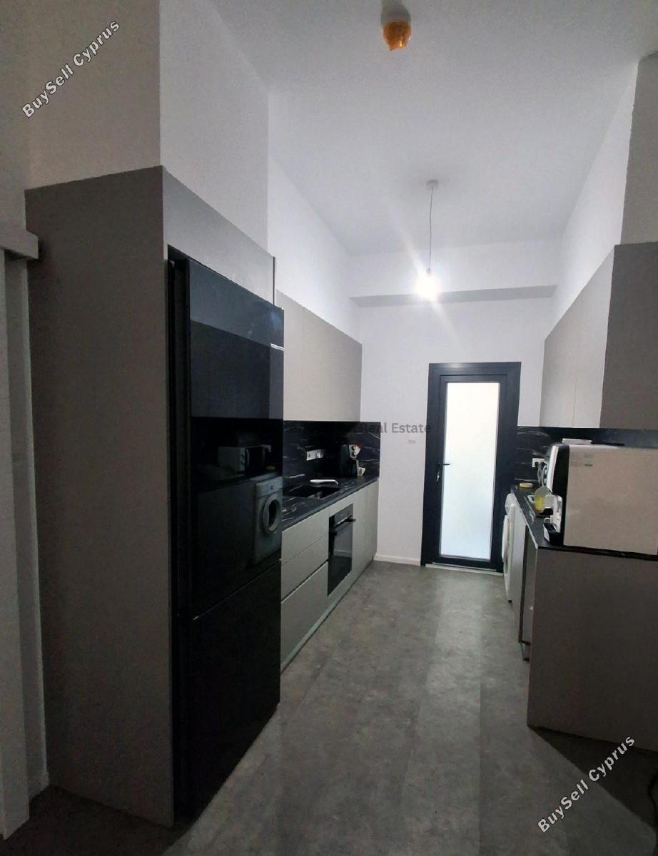 2 bedroom apartment for sale agios athanasios limassol 8050996 image 14764763