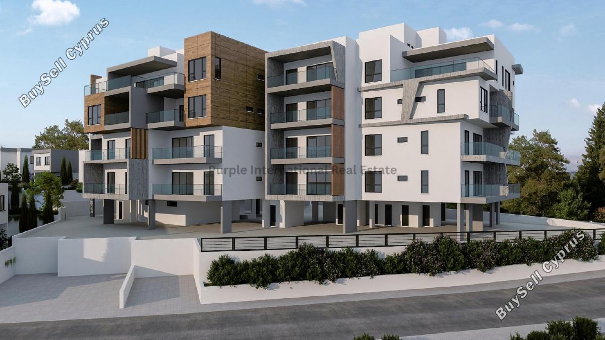 2 bedroom apartment for sale agios athanasios limassol 8050996 image 14764765
