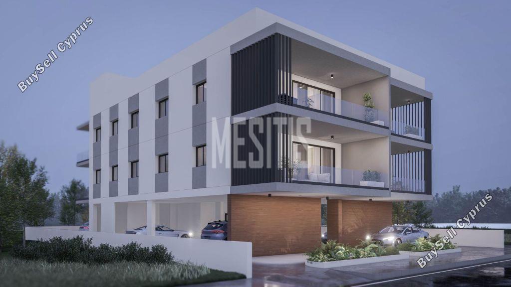 2 bedroom apartment for sale dali nicosia 7810996 image 13075325