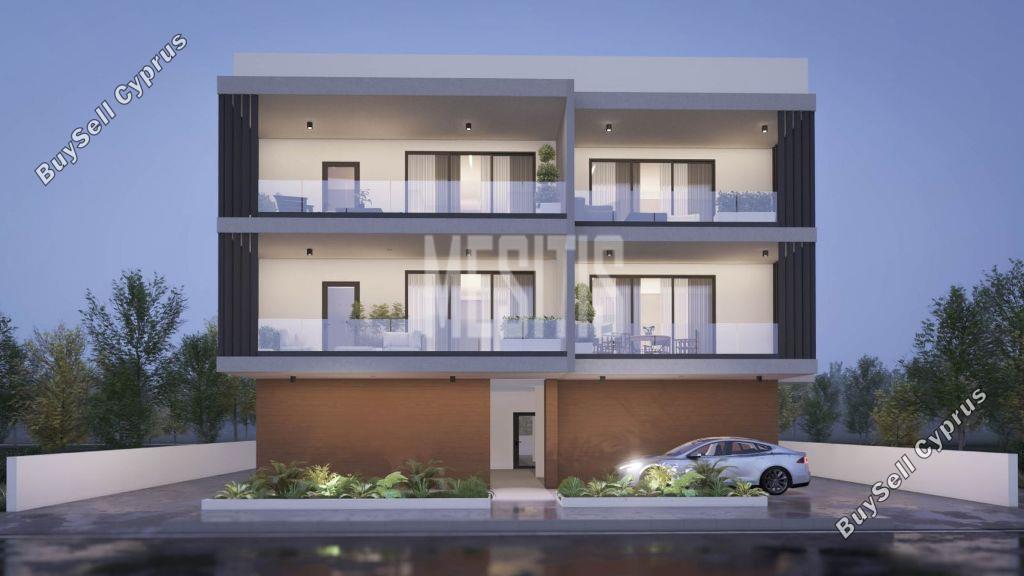 2 bedroom apartment for sale dali nicosia 7810996 image 13075327