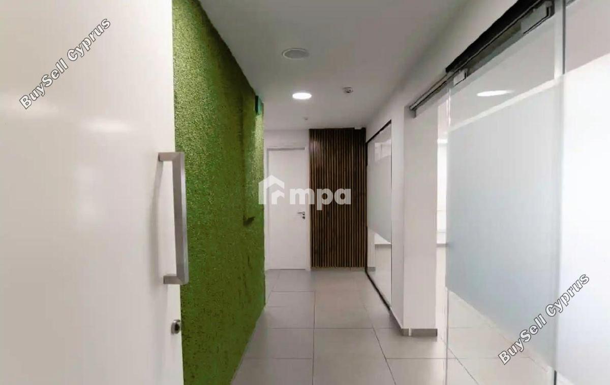 2 bedroom apartment for sale dasoupoli nicosia 1729996 image 10571046