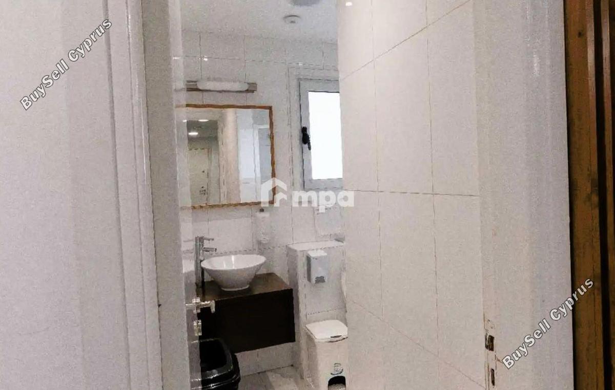 2 bedroom apartment for sale dasoupoli nicosia 1729996 image 10571049