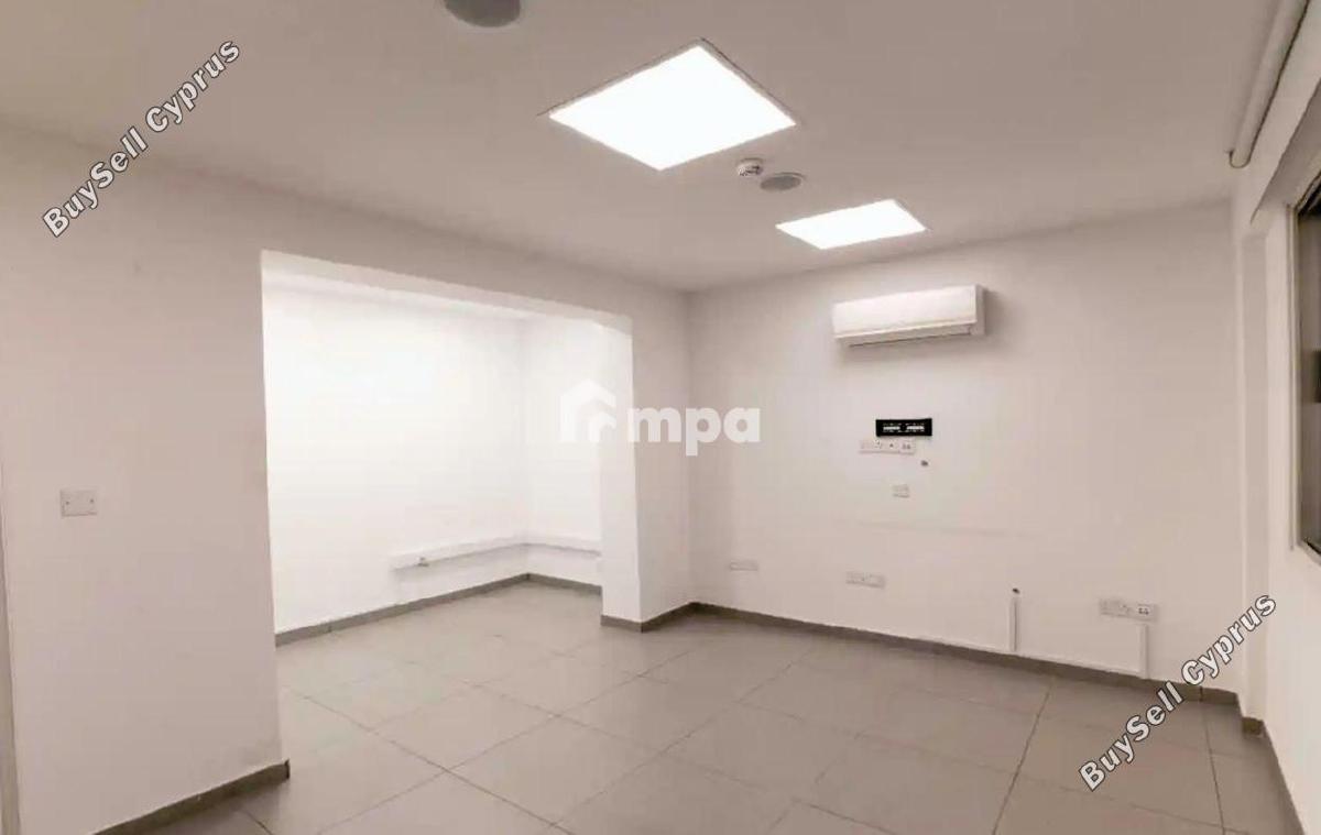 2 bedroom apartment for sale dasoupoli nicosia 1729996 image 10571051