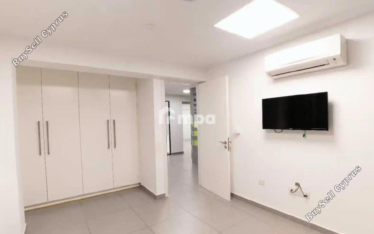 2 bedroom apartment for sale dasoupoli nicosia 1729996 image 10571053