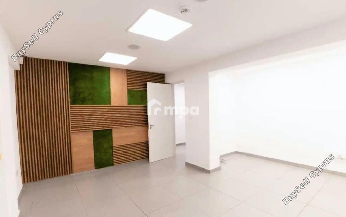 2 bedroom apartment for sale dasoupoli nicosia 1729996 image 10571056