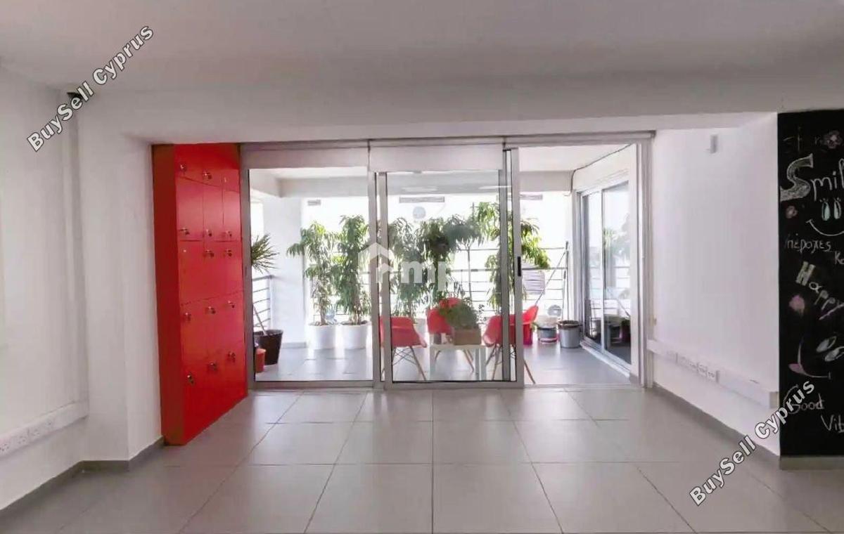 2 bedroom apartment for sale dasoupoli nicosia 1729996 image 10571060