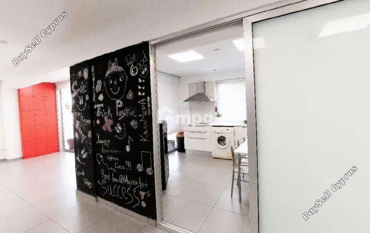 2 bedroom apartment for sale dasoupoli nicosia 1729996 image 10571063