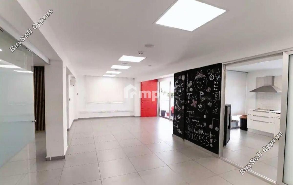 2 bedroom apartment for sale dasoupoli nicosia 1729996 image 10571065