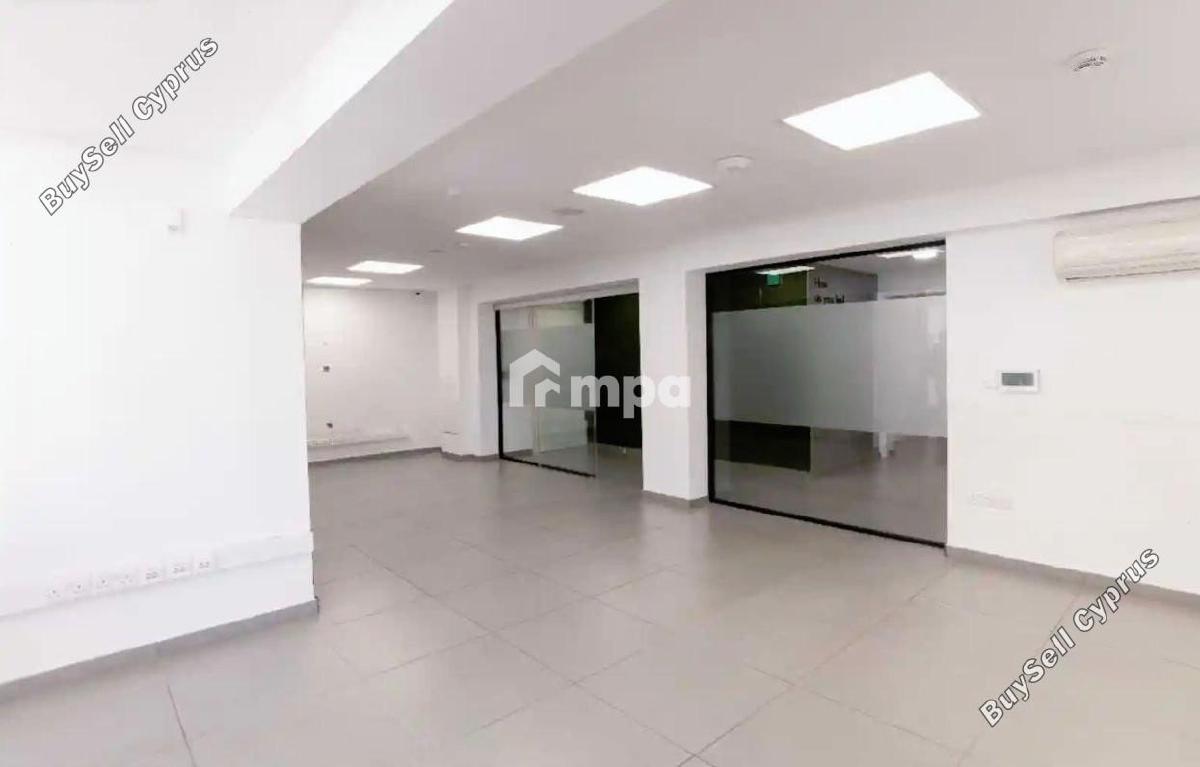 2 bedroom apartment for sale dasoupoli nicosia 1729996 image 10571067