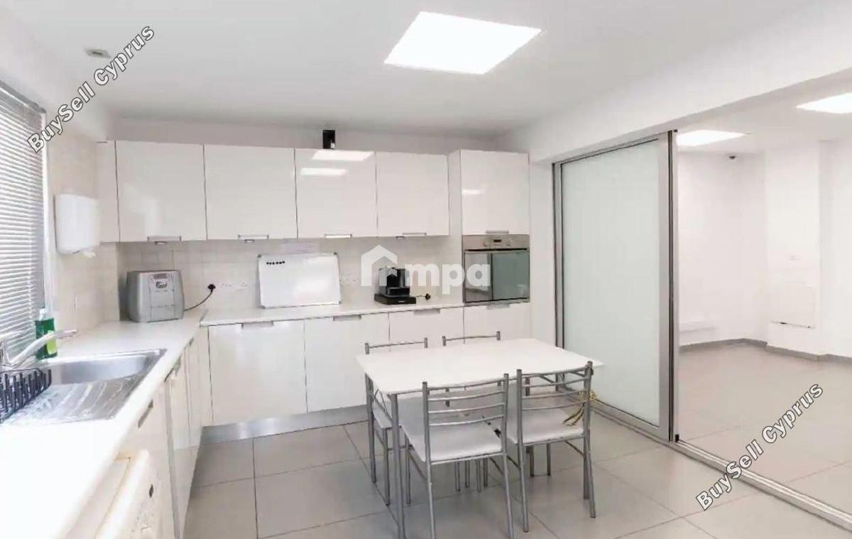 2 bedroom apartment for sale dasoupoli nicosia 1729996 image 10571070